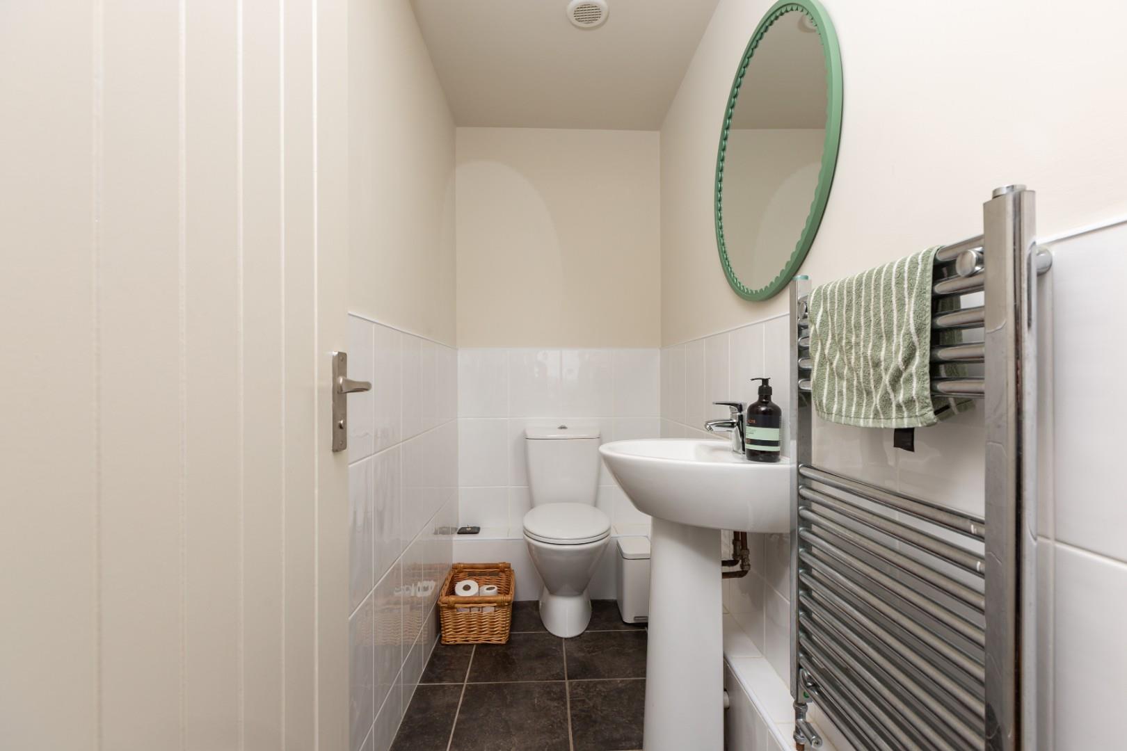 Reynoldston, Swansea, SA3 1AA